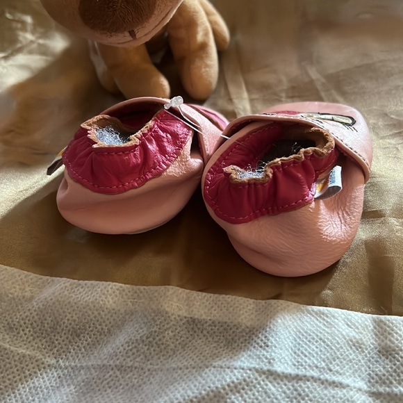 Mini star ⭐️ - Picture 2 of 3